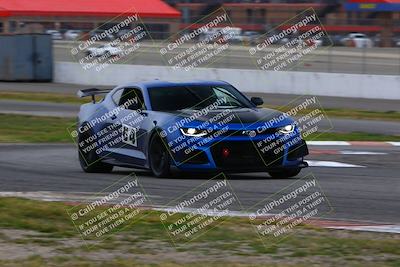 media/Dec-04-2022-Speed Ventures (Sun) [[8622a4227b]]/Red Group/Session 4 (Turn 11)/